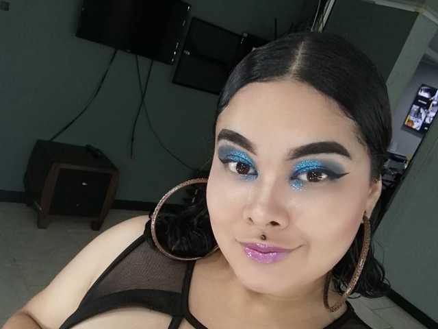 Foto de perfil lolafloress