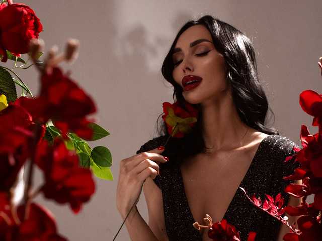Foto del perfil LolaFox