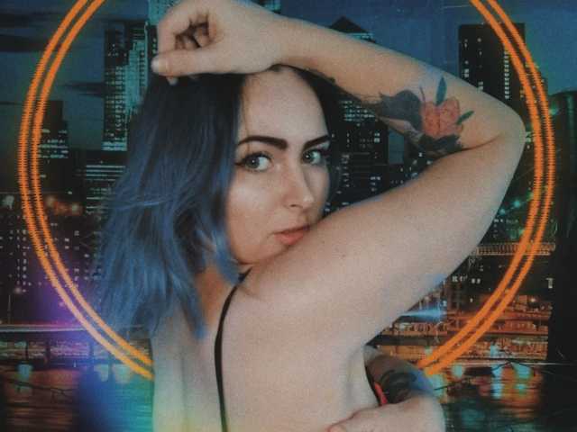 Foto del perfil Lolakisaa