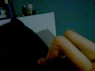Chat de video erótico LolaLee