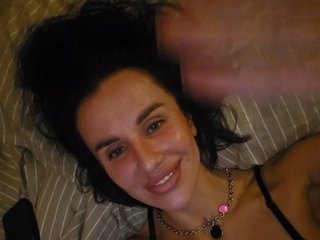 Chat de video erótico LolaAlex