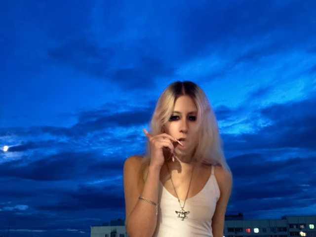 Foto del perfil LolaLevvis