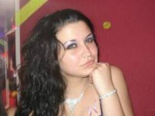 Chat de video erótico lolalex