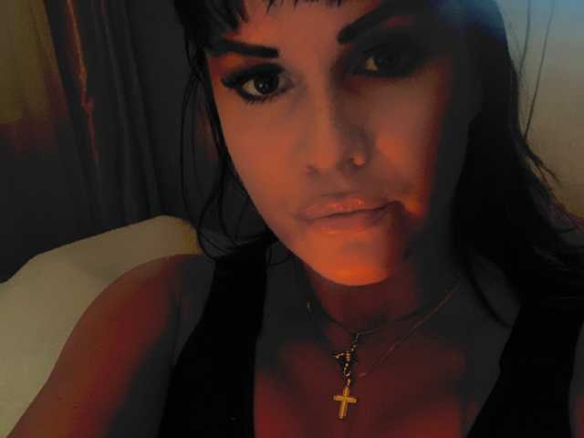 Foto del perfil Lolaley