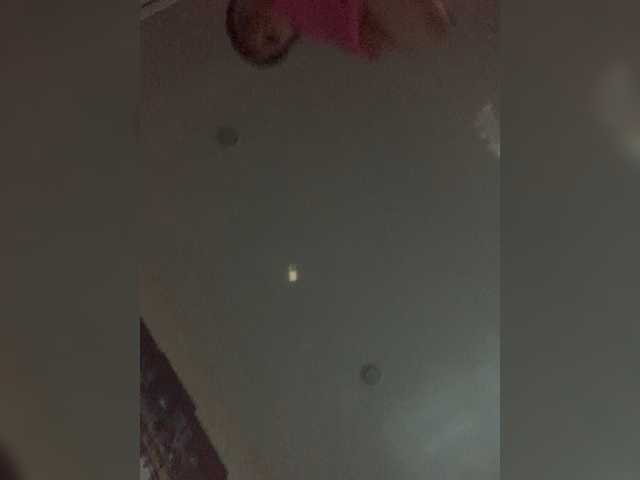 Capturas de pantalla de transmisión Lolaley