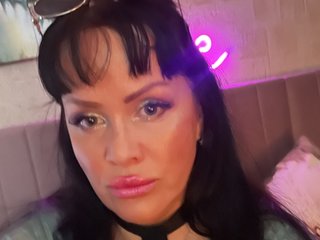 Chat de video erótico Lolaley13