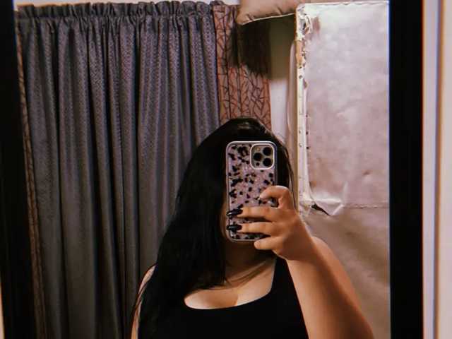 Foto del perfil lolalovely