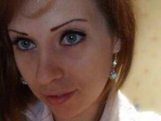 Chat de video erótico lolamartina