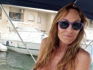 Chat de video erótico lolamilf