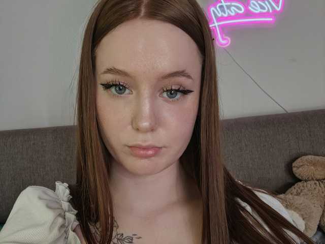 Foto del perfil LolaMin