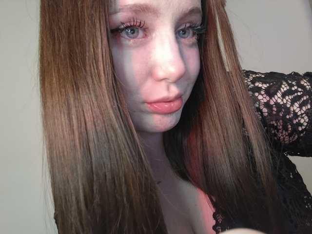 Foto del perfil LolochkaMin