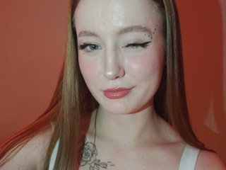 Chat de video erótico LolaMin