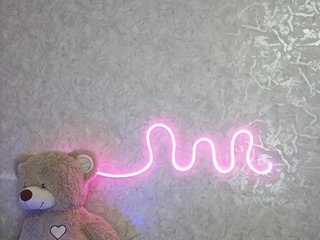 Chat de video erótico Mia_Wells