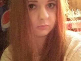 Chat de video erótico lolamontess