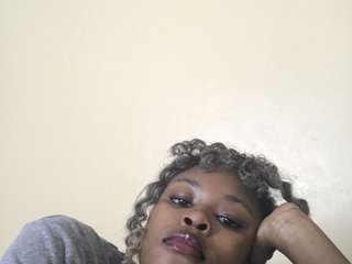 Chat de video erótico LolaMyst