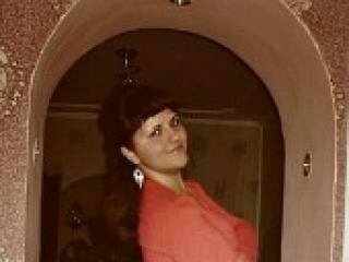 Chat de video erótico lolanelsonn