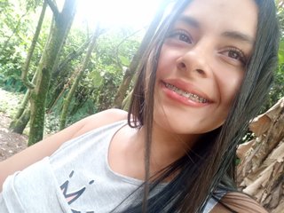 Chat de video erótico lolapaz