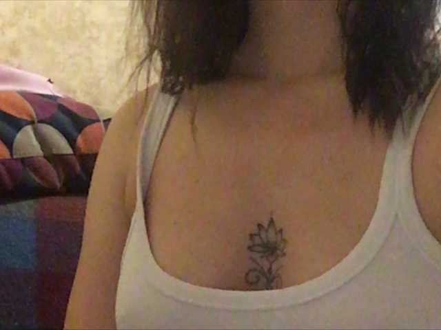 Capturas de pantalla de transmisión lolapusy