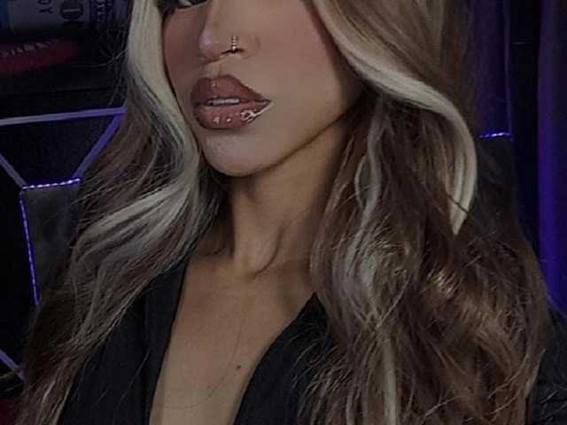 Foto del perfil lolarosesex