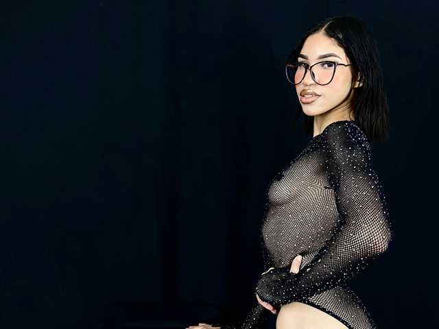 Foto del perfil lolarosesex