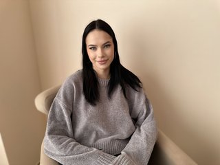 Chat de video erótico LolaSprinkle