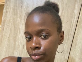 Chat de video erótico Lolasweet002