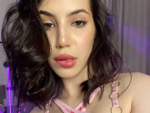 Foto del perfil LolaTeaseX
