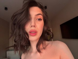 Chat de video erótico LolaTeaseX