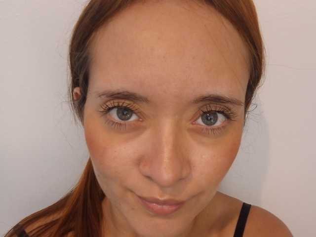 Foto del perfil lolax2025a