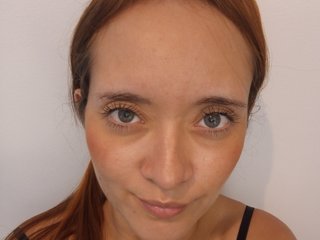 Chat de video erótico lolax2025a