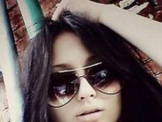 Chat de video erótico lolaxxx