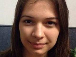 Chat de video erótico lolena