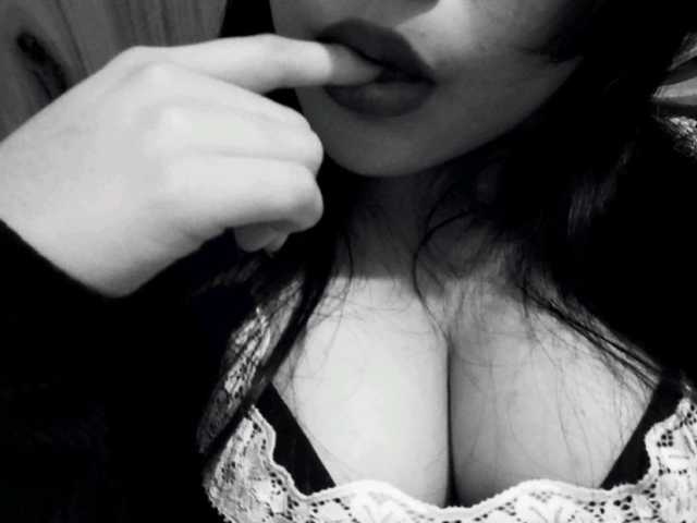 Foto del perfil VALEN_TINA00