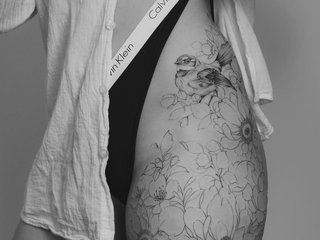 Chat de video erótico Fabulous_Elf