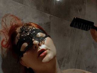 Chat de video erótico LoliAss