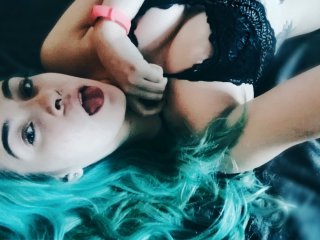 Foto del perfil LolicatMeow