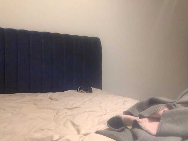 Capturas de pantalla de transmisión SweetLoLi