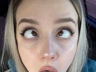 Chat de video erótico lolijopagg