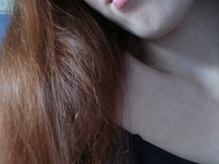 Chat de video erótico Lolikkat1