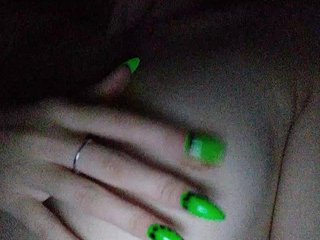Chat de video erótico Lolikkat1