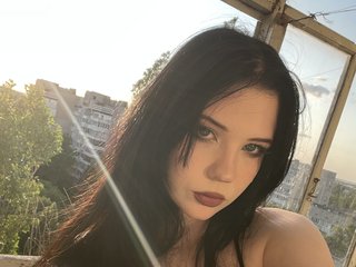 Chat de video erótico Lolikkkka