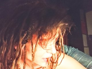 Chat de video erótico LoliLilyLala