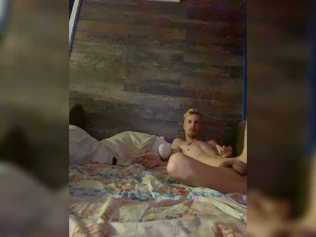 Capturas de pantalla de transmisión Lolipops69