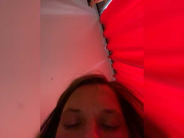 Capturas de pantalla de transmisión Lolipops69