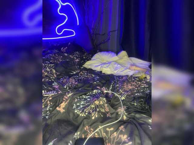 Capturas de pantalla de transmisión Lolipops69