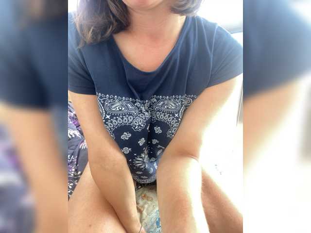 Capturas de pantalla de transmisión Lolipops69