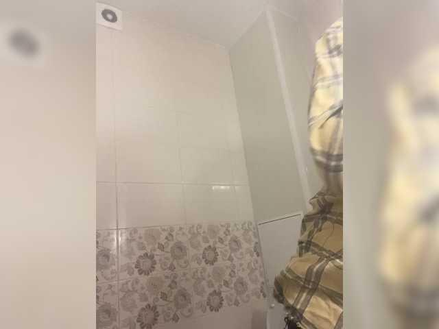 Capturas de pantalla de transmisión Lolipops69