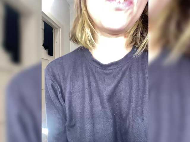 Capturas de pantalla de transmisión Lolipops69