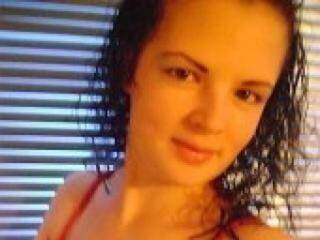 Chat de video erótico lolita147