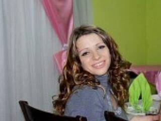 Chat de video erótico lolita67